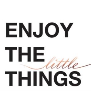 Meet your Posher, Aleksandra